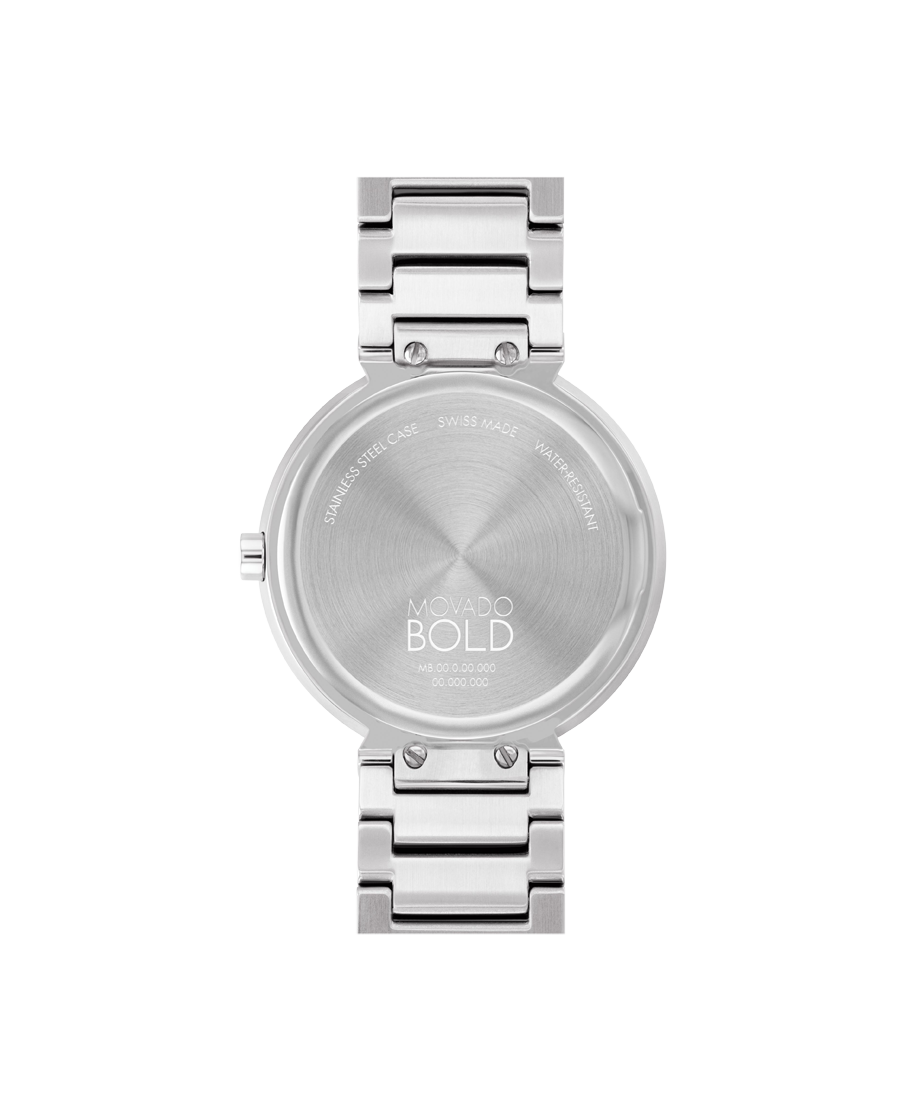 3601091w_LRG_rgb_Back
