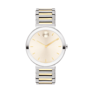 Movado BOLD Horizon