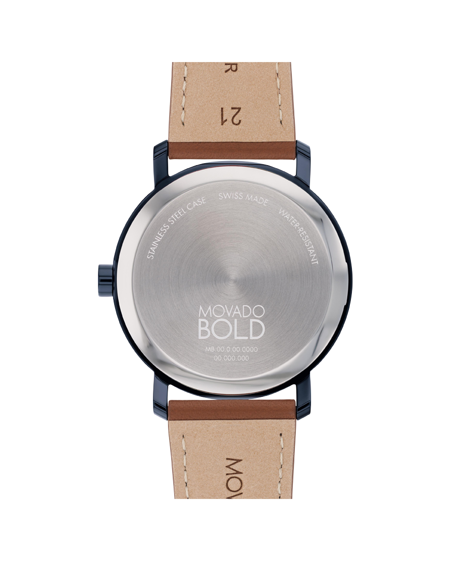 3601093w_LRG_rgb_Back