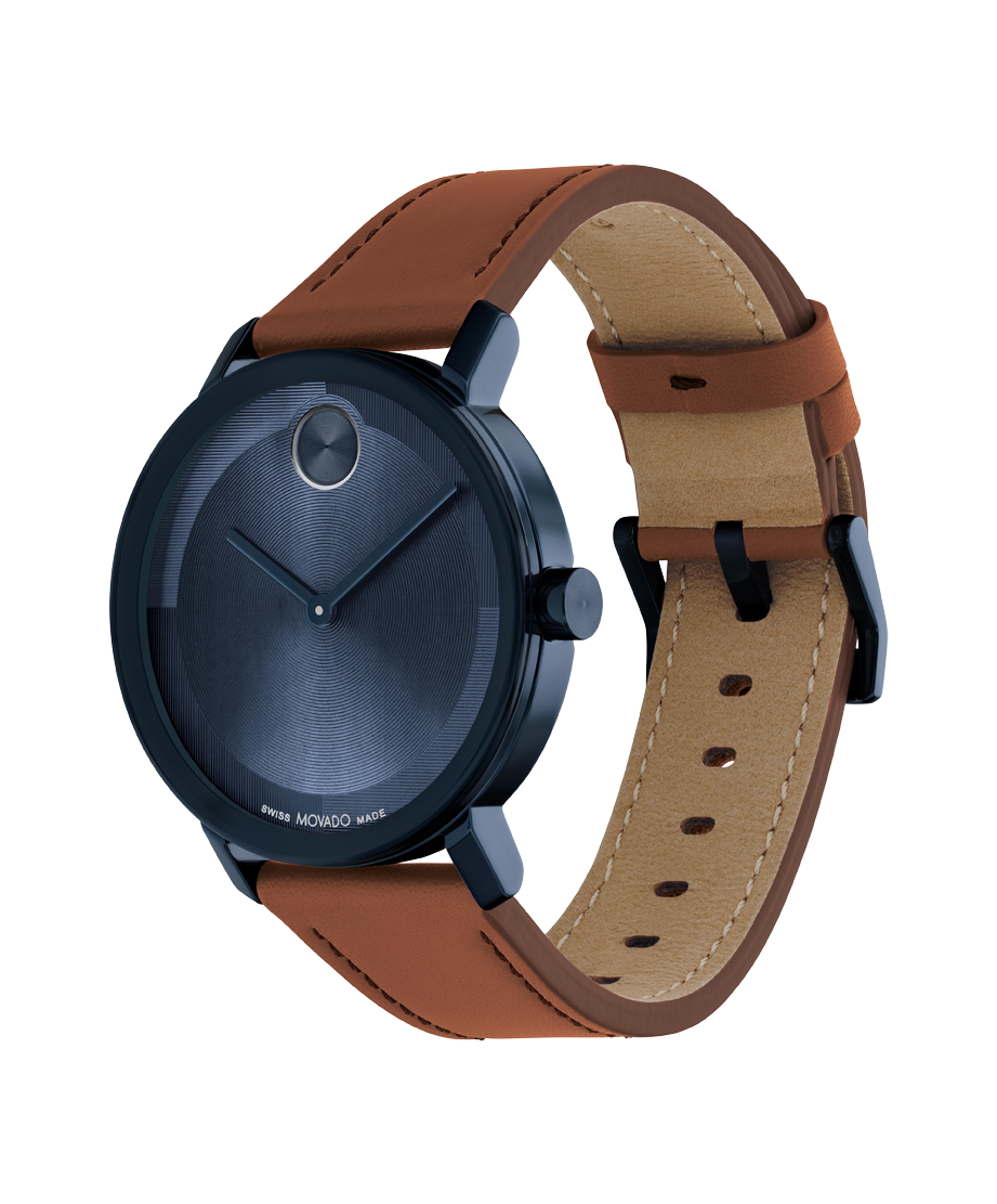 3601093w_LRG_rgb_Profile