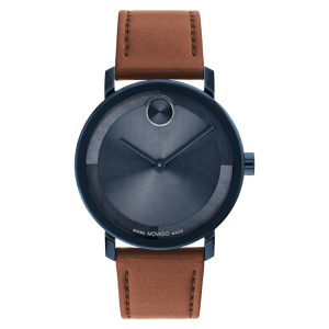 Movado BOLD Evolution 2.0