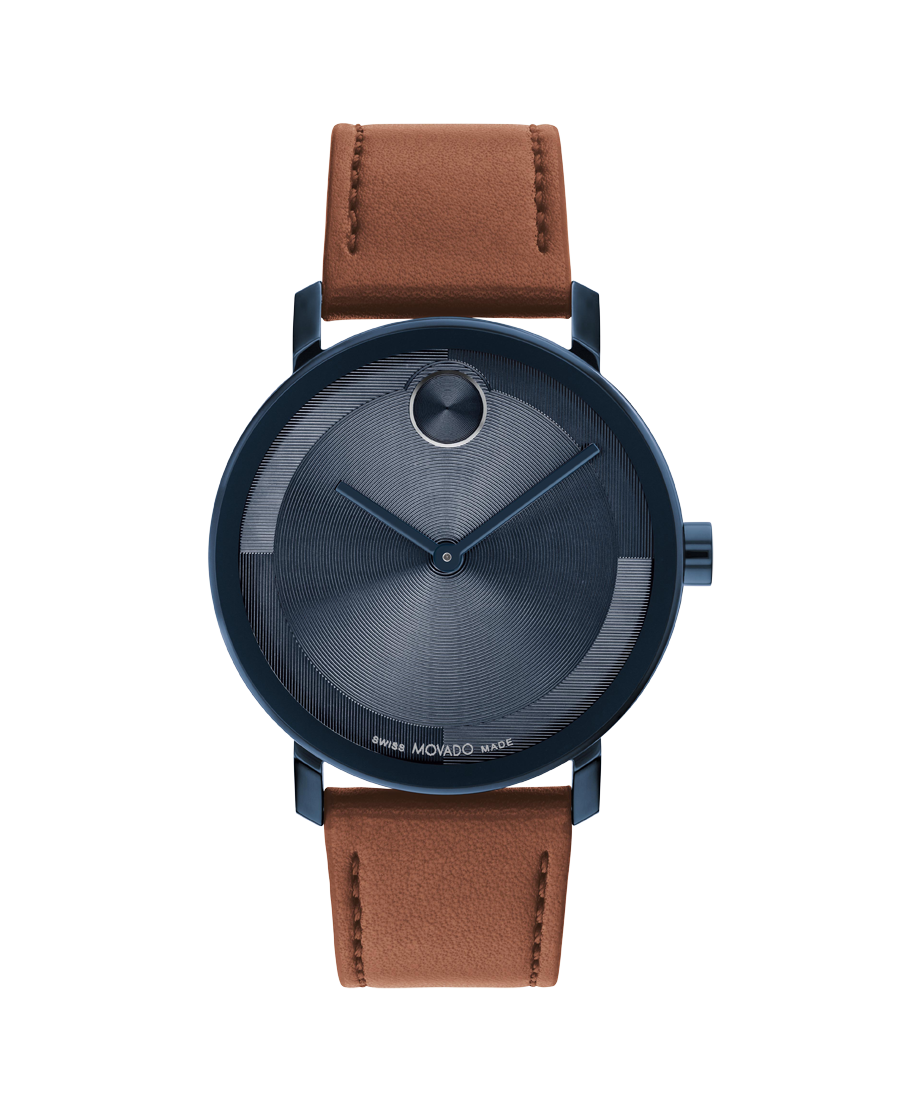 3601093w_LRG_rgb_Web