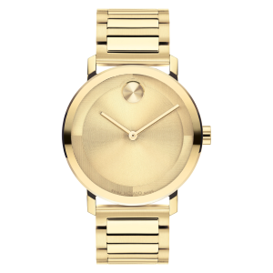 Movado BOLD Evolution 2.0