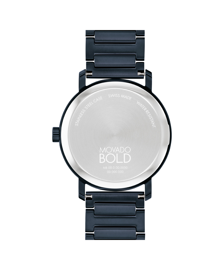 3601097w_LRG_rgb_Back