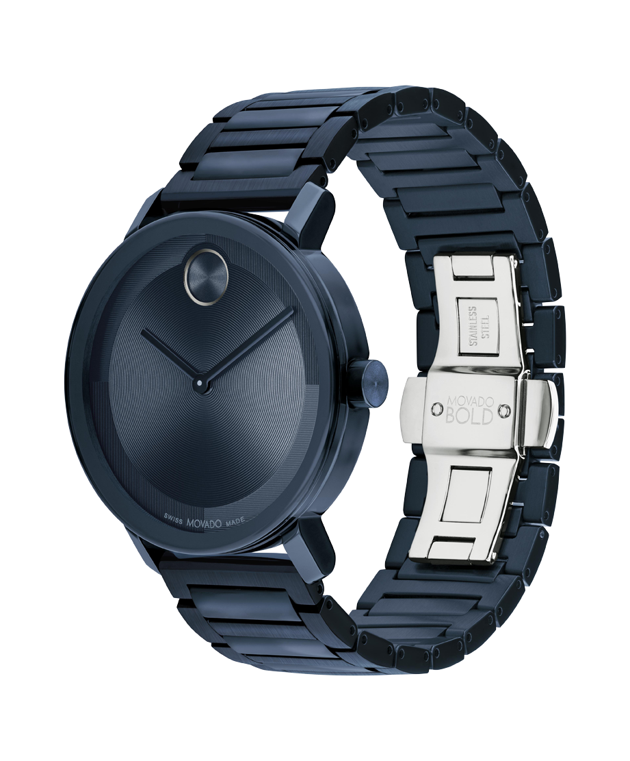 3601097w_LRG_rgb_Profile