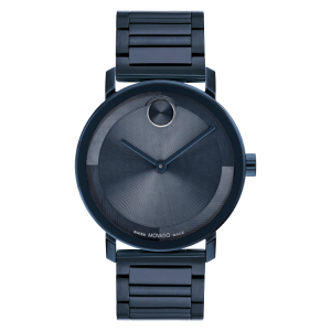 Movado BOLD Evolution 2.0