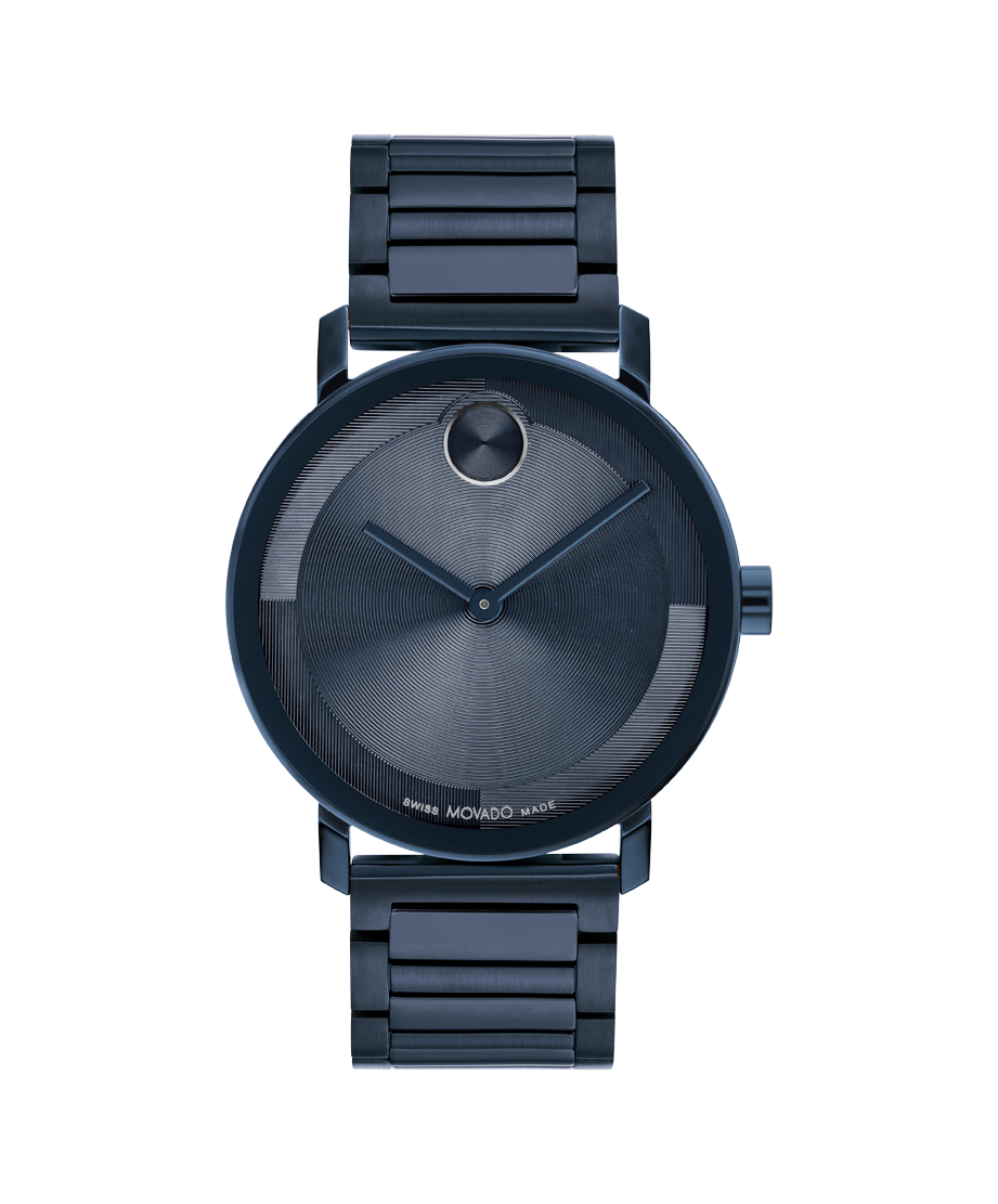 3601097w_LRG_rgb_Web