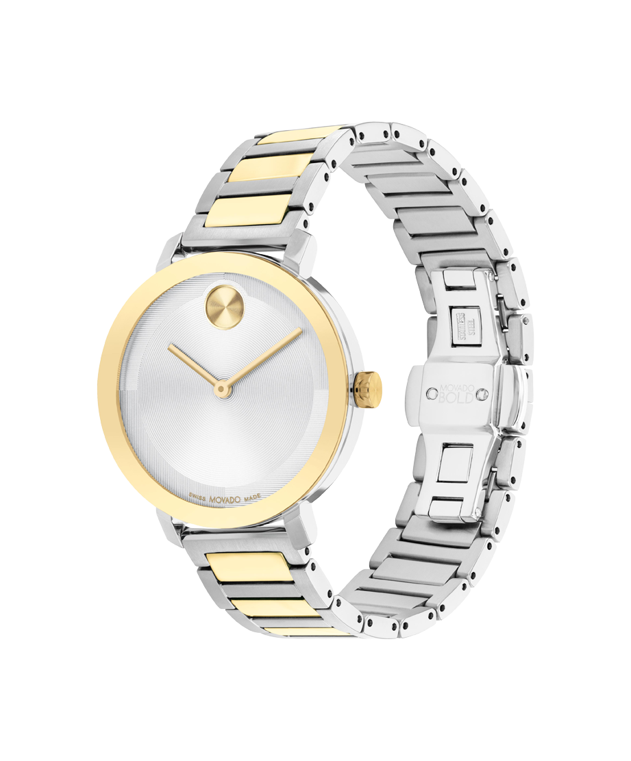 3601105w_LRG_rgb_Profile