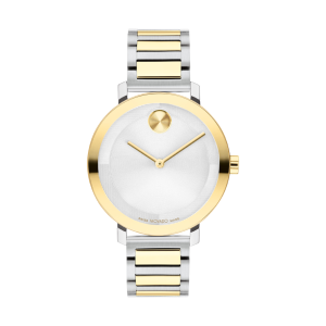 Movado BOLD Evolution 2.0