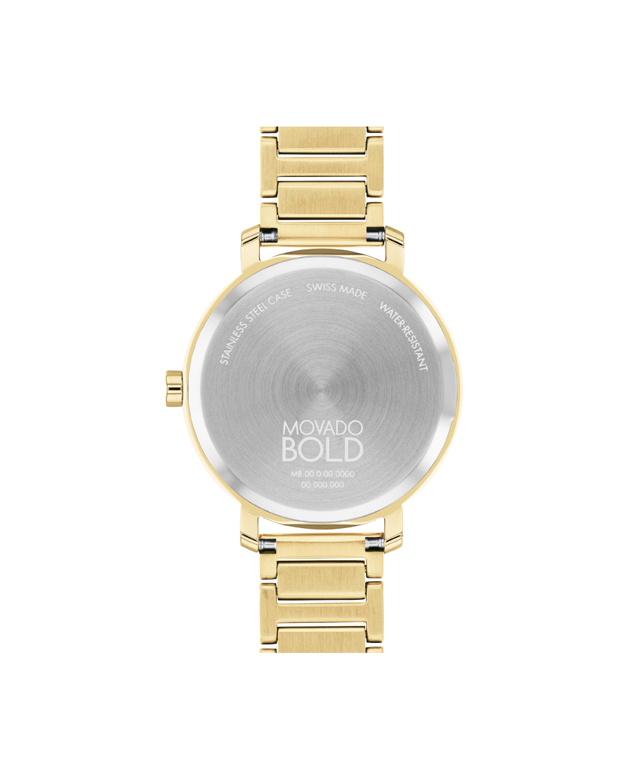 3601106w_LRG_rgb_Back