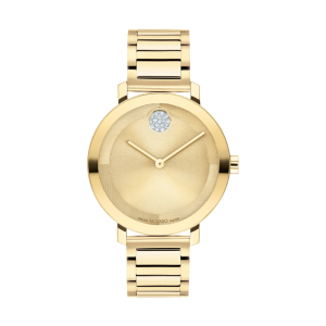 Movado BOLD Evolution 2.0