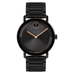 Movado BOLD Evolution 2.0