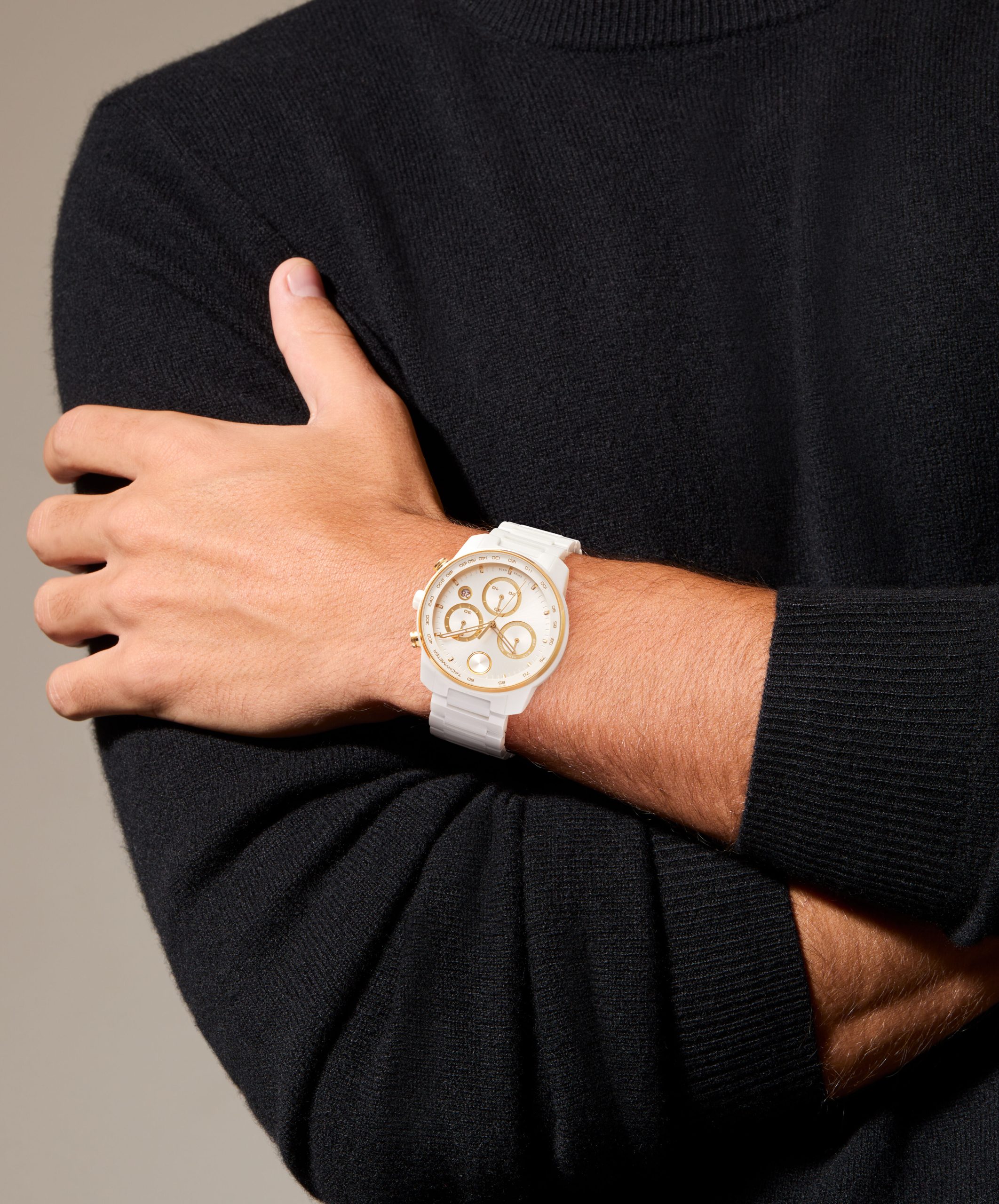 3601118_Wrist_M
