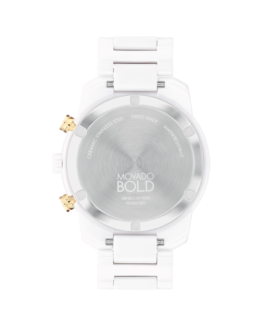 3601118w_LRG_rgb_Back
