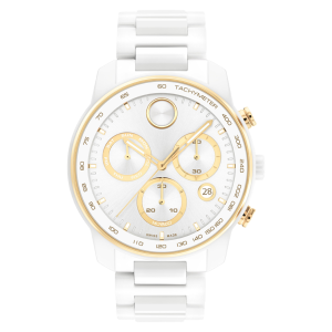 Movado BOLD Verso