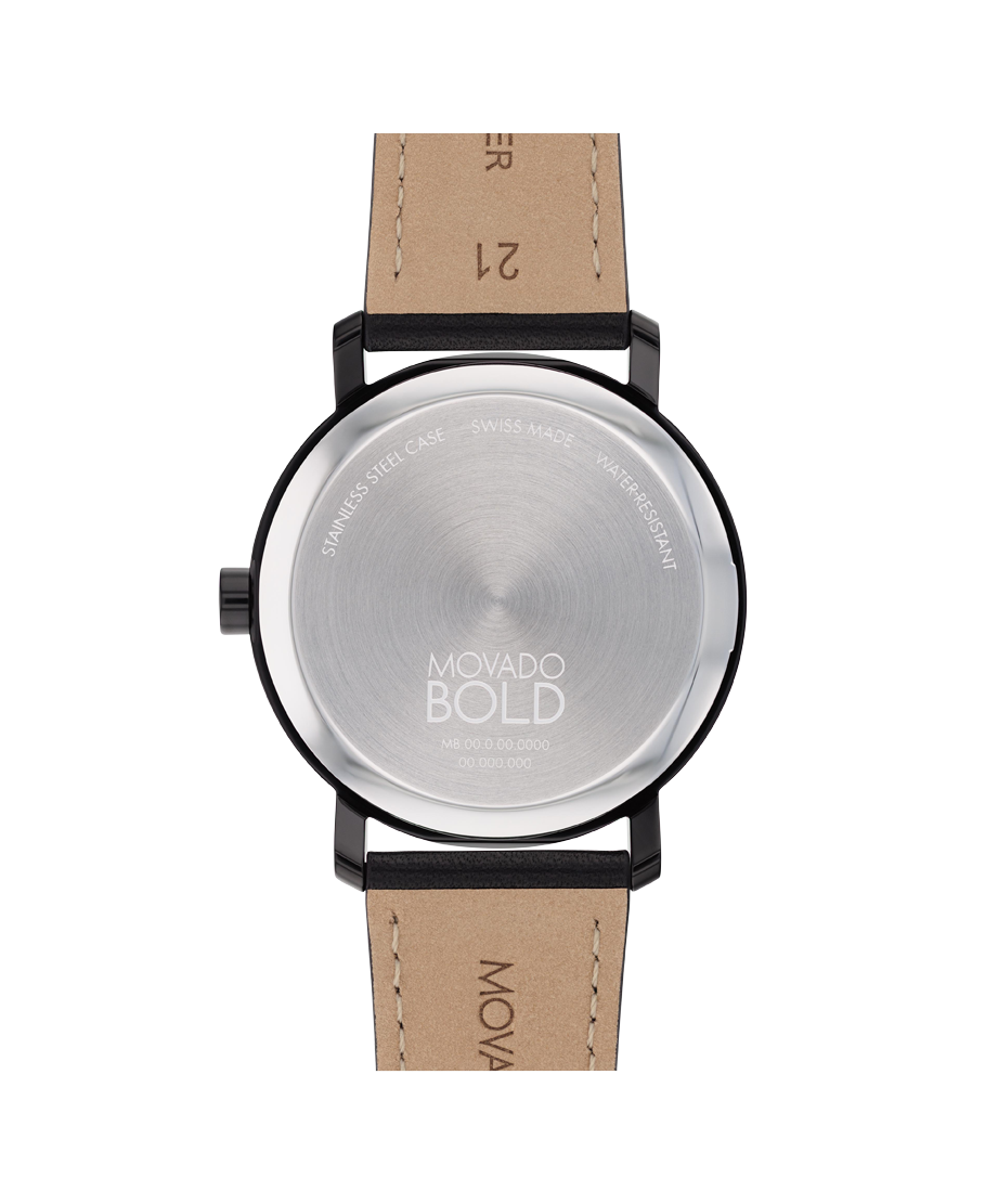 3601123w_LRG_rgb_Back