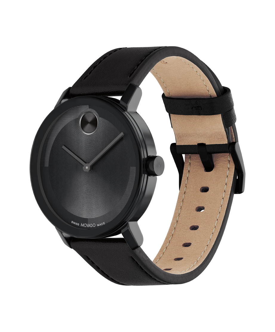 3601123w_LRG_rgb_Profile