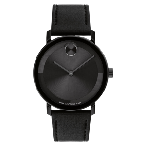 Movado BOLD Evolution 2.0