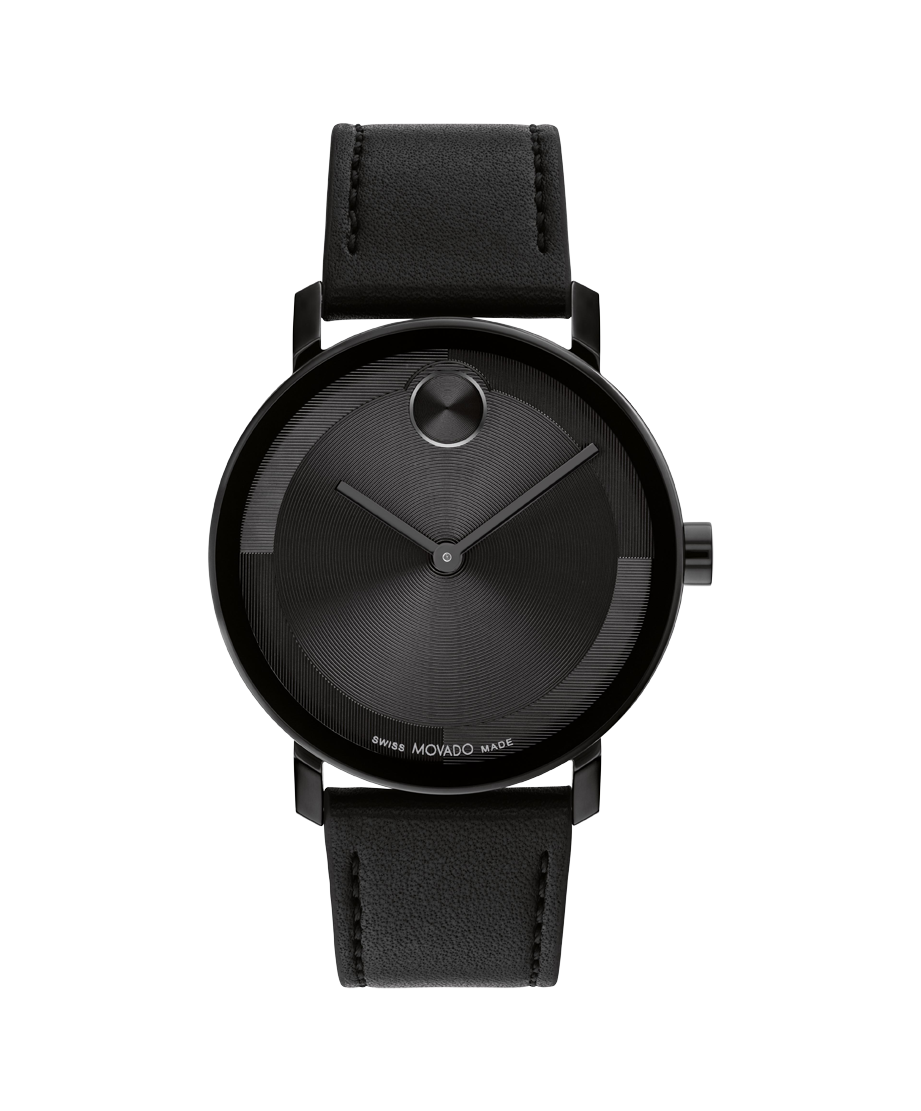 3601123w_LRG_rgb_Web