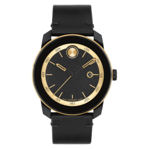 Movado BOLD TR90
