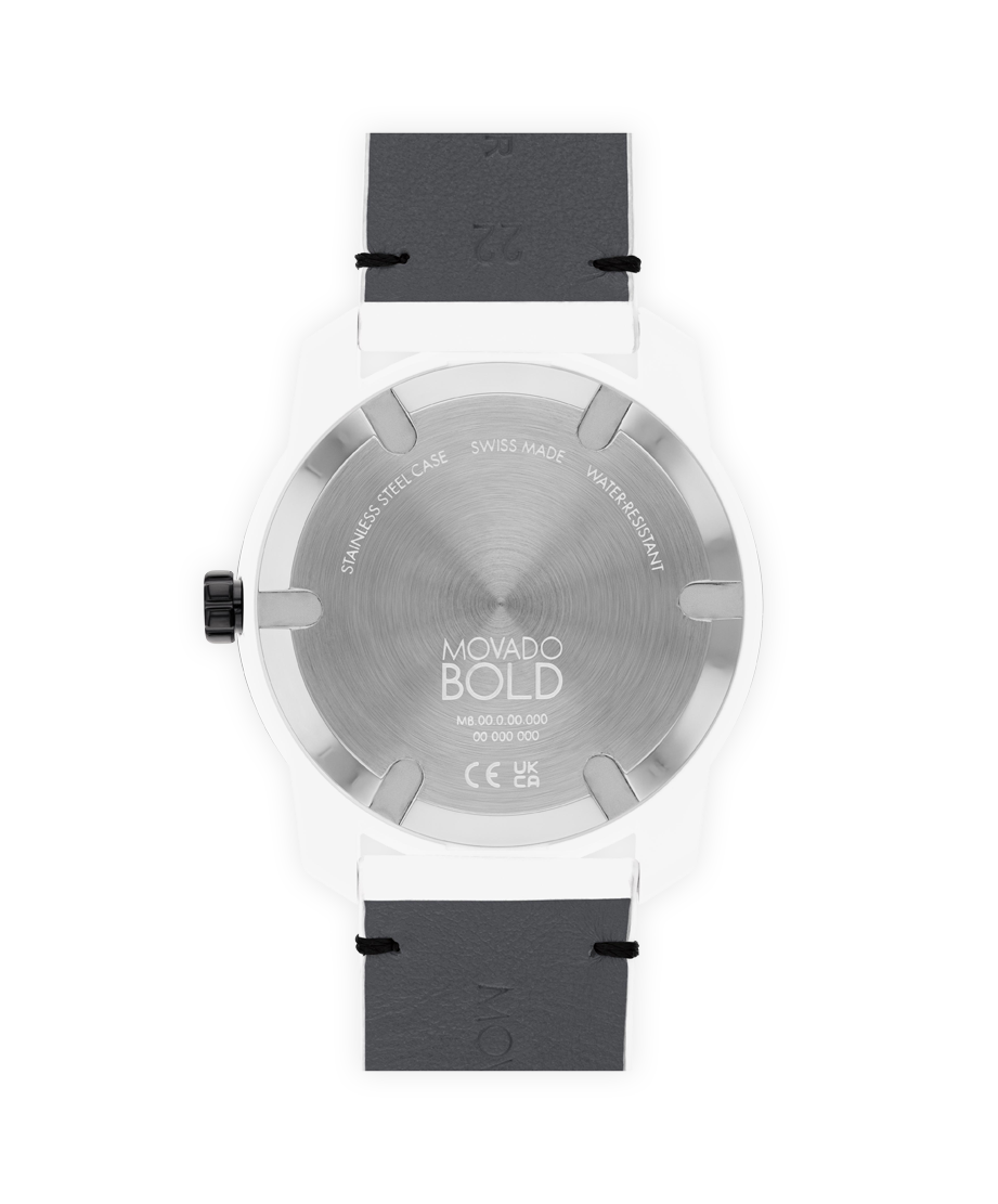 3601131w_LRG_rgb_Back