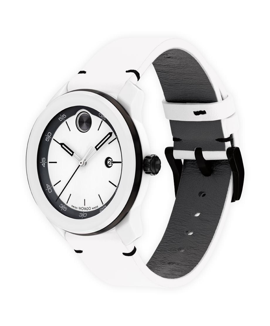 3601131w_LRG_rgb_Profile