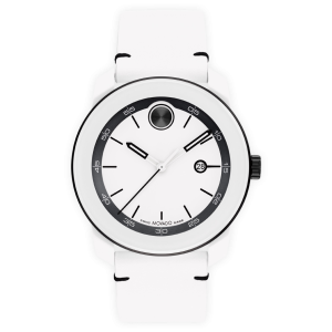 Movado BOLD TR90