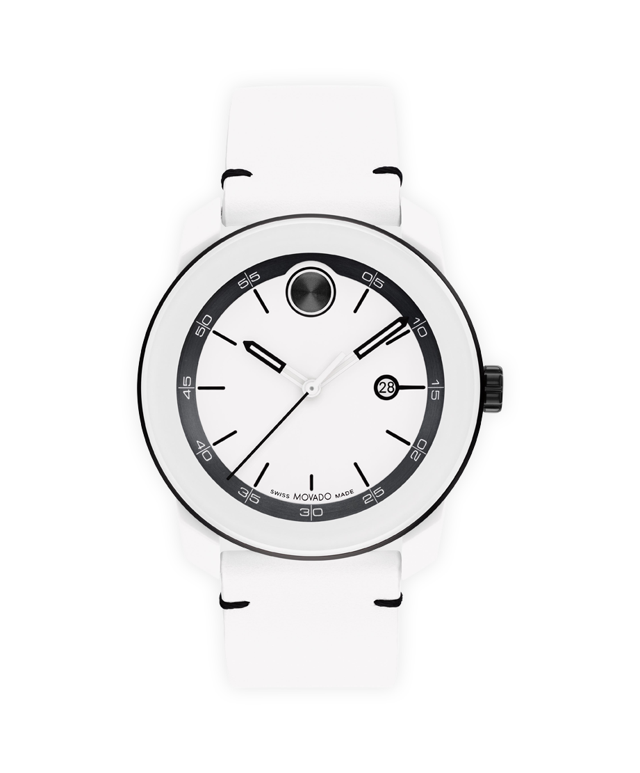 3601131w_LRG_rgb_Web