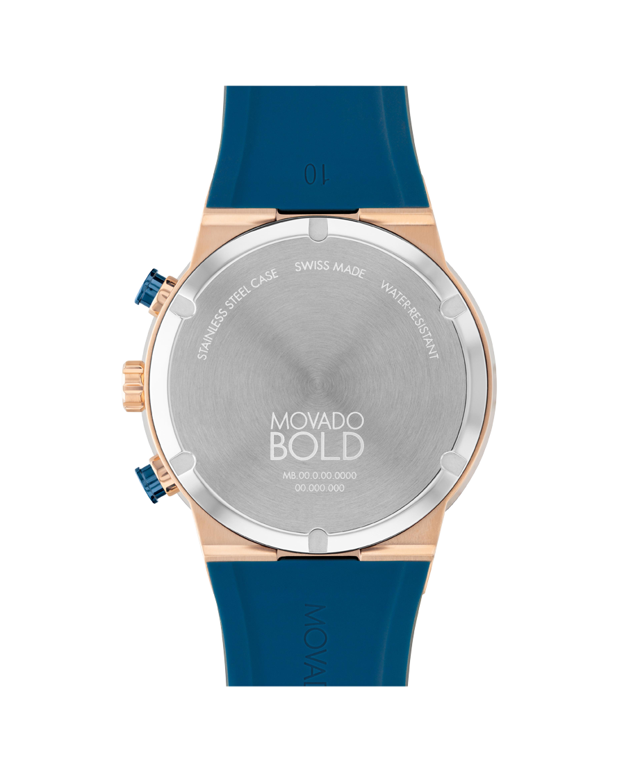 3601139w_LRG_rgb_Back