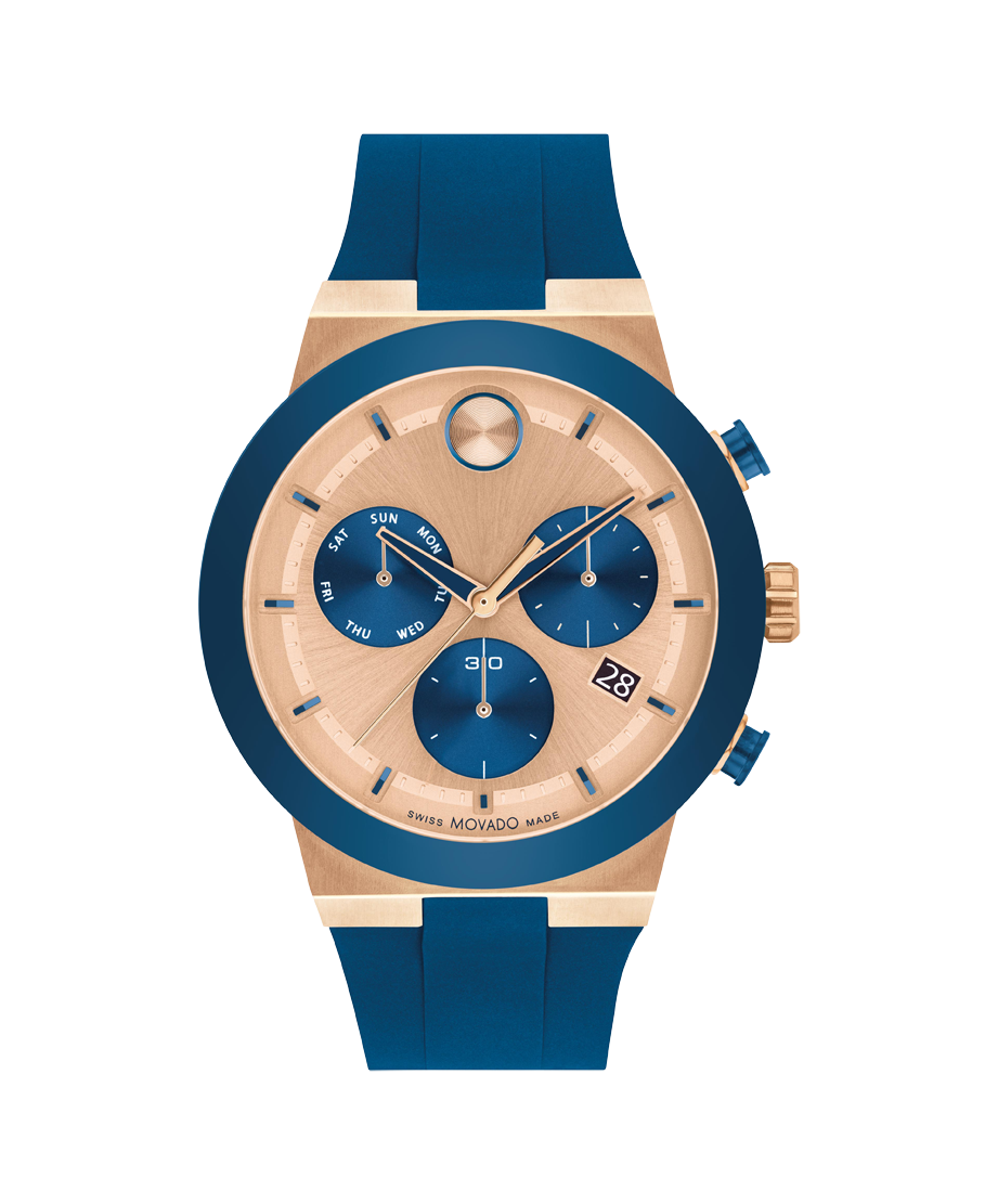 3601139w_LRG_rgb_Web