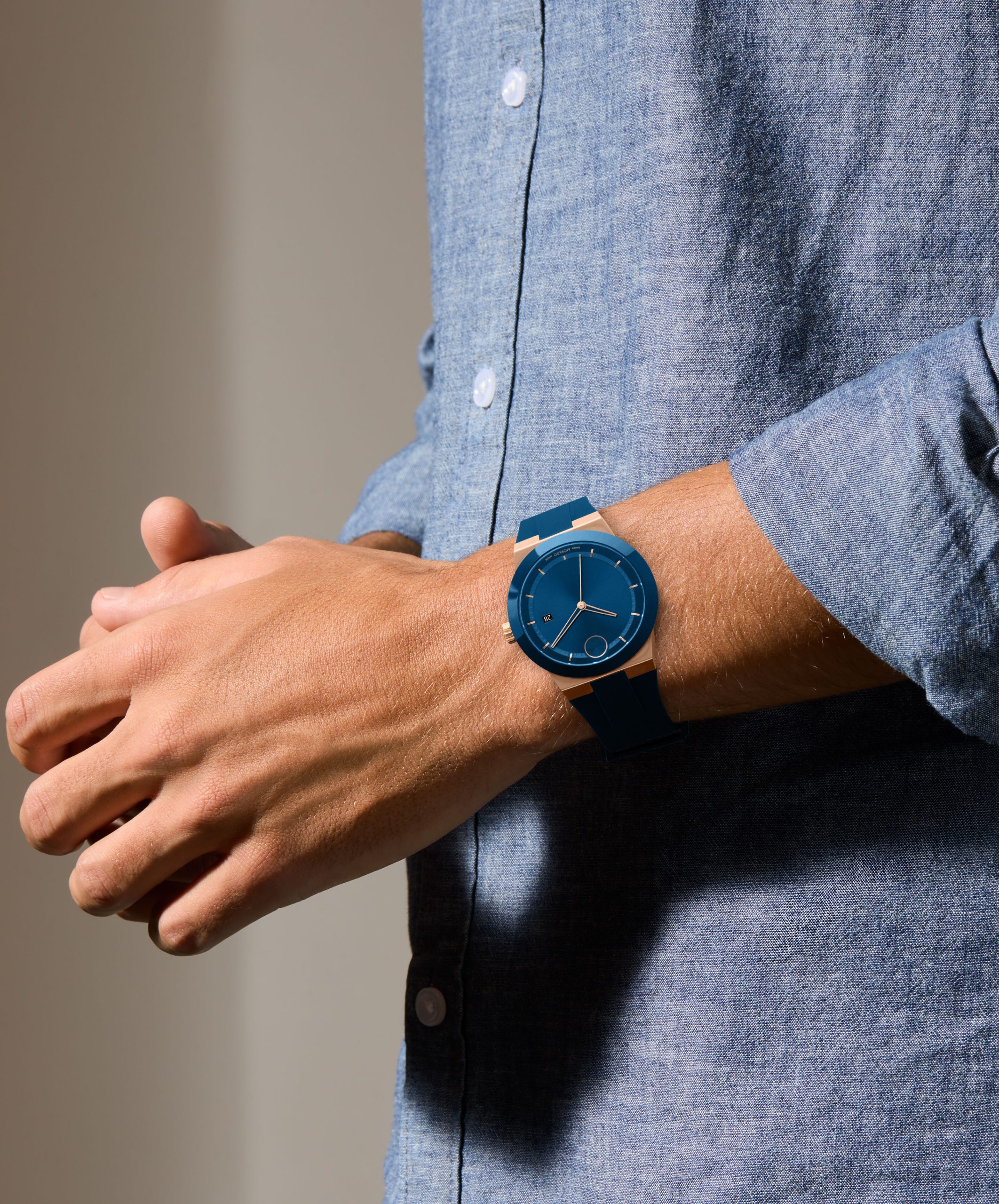 3601140_Wrist_M