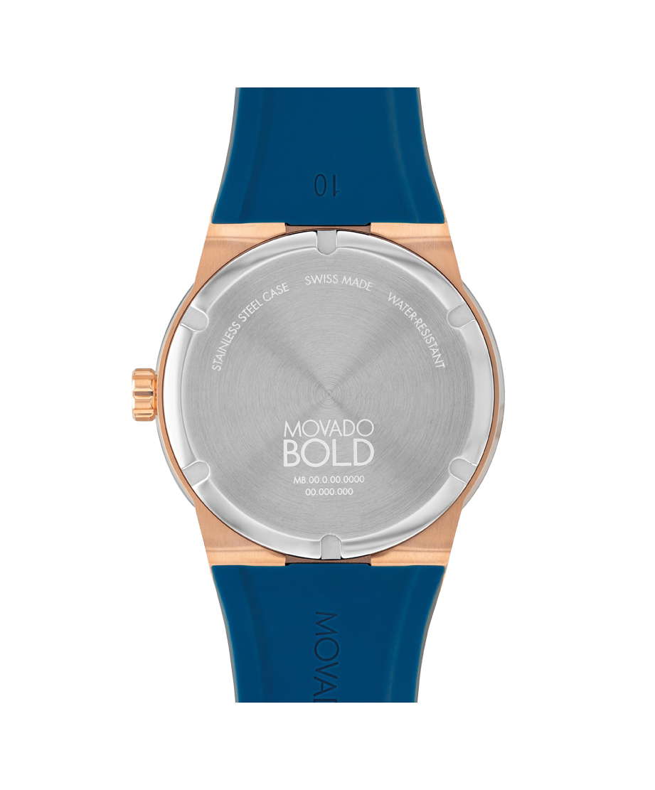 3601140w_LRG_rgb_Back
