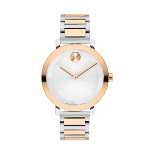 Movado BOLD Evolution 2.0