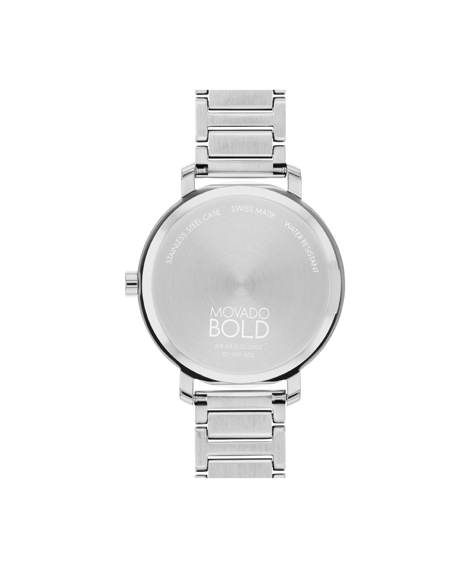 3601151w_LRG_rgb_Back