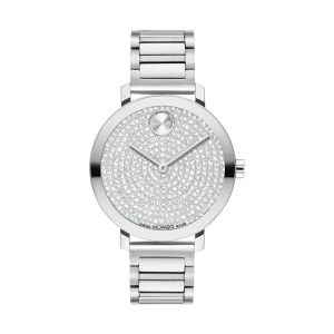 Movado BOLD Evolution 2.0
