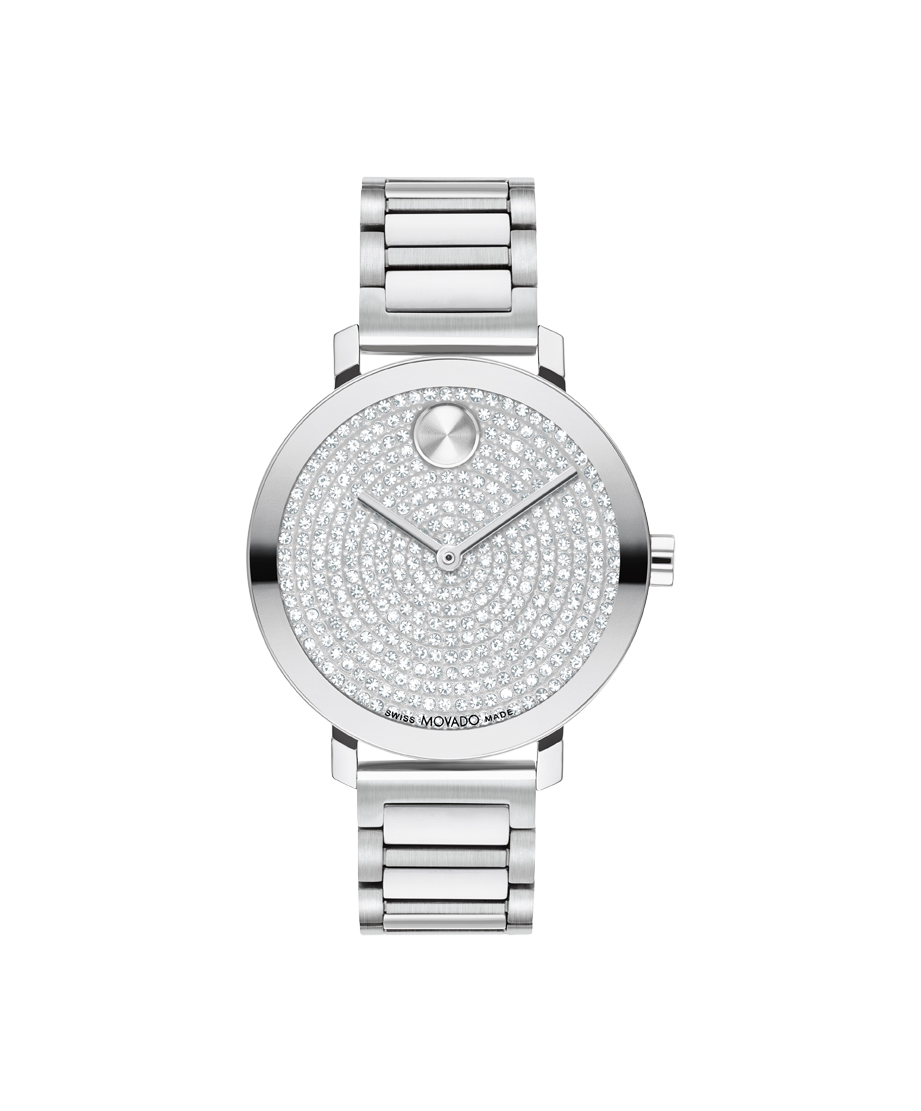 3601151w_LRG_rgb_Web