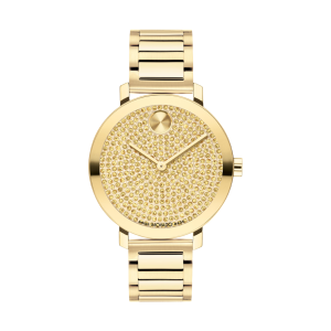 Movado BOLD Evolution 2.0