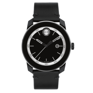 Movado BOLD TR90
