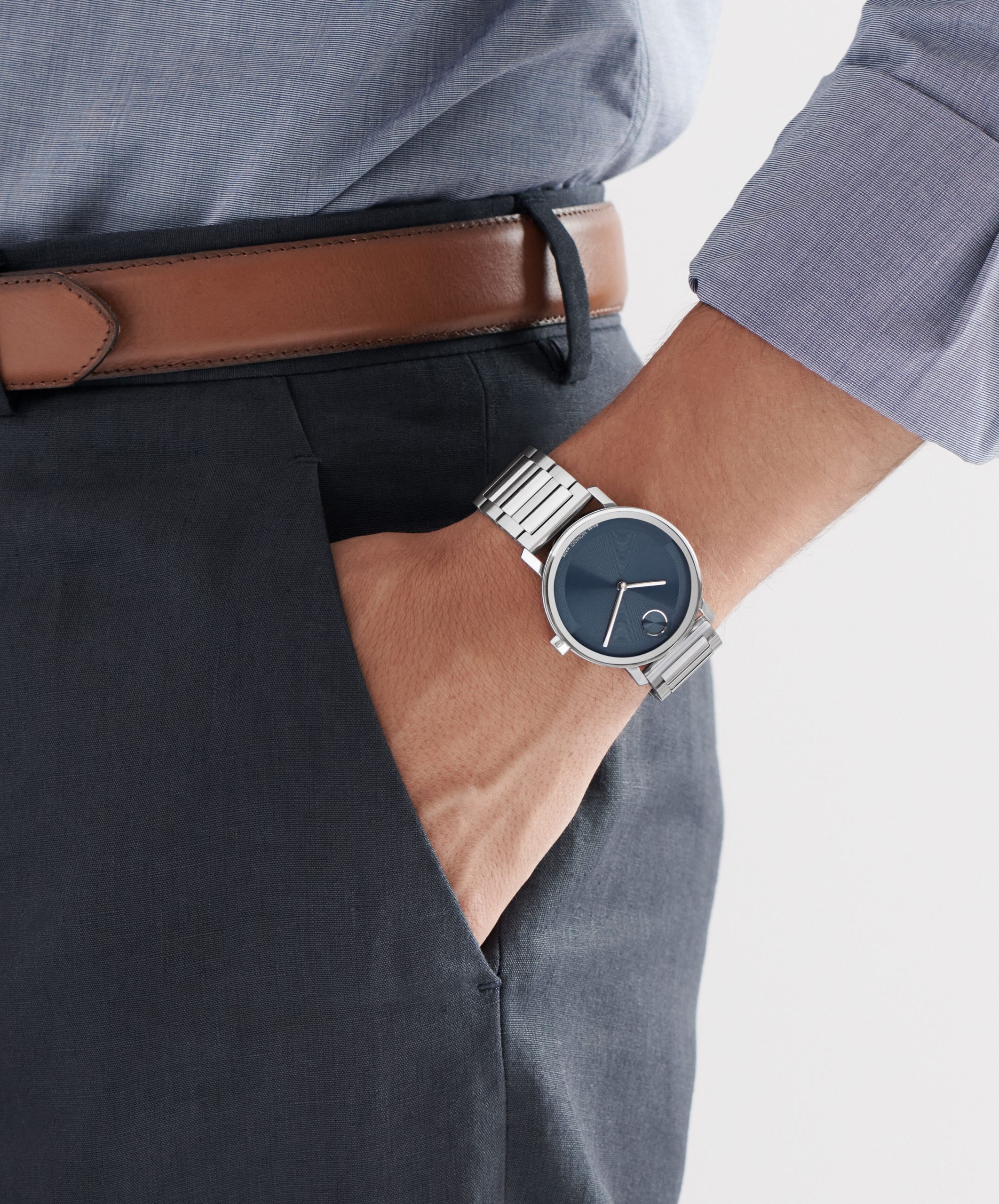 3601155_Wrist_M_1