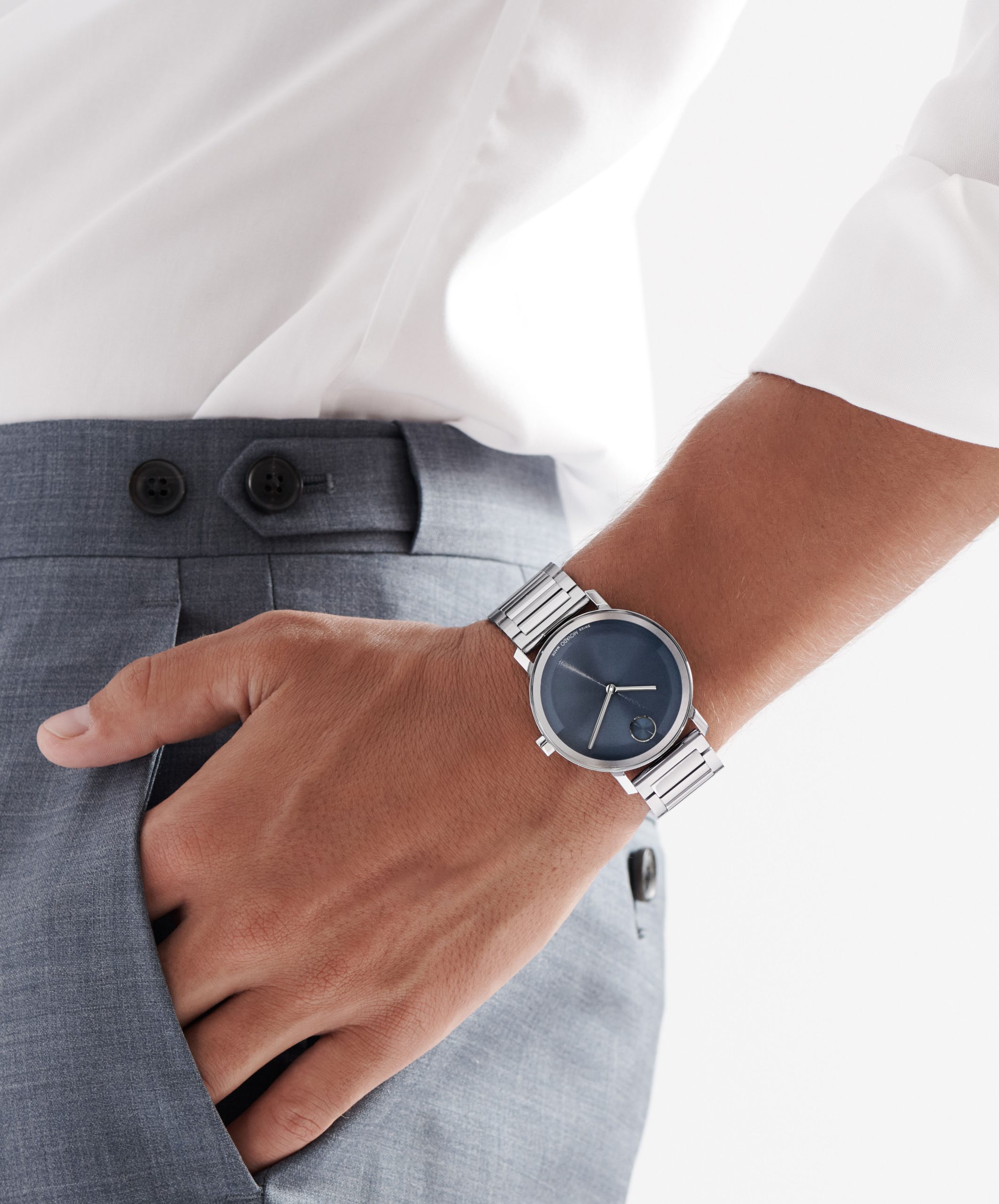 3601155_Wrist_M_2