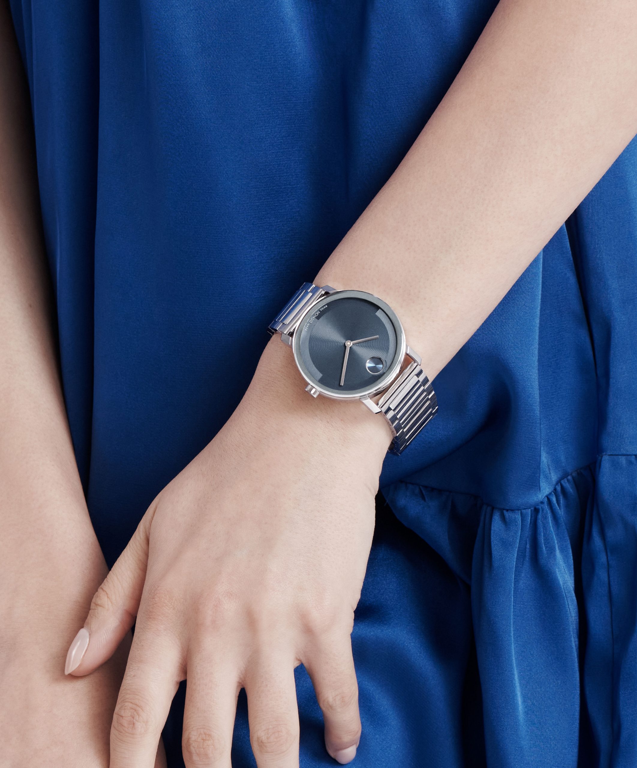 3601155_Wrist_W
