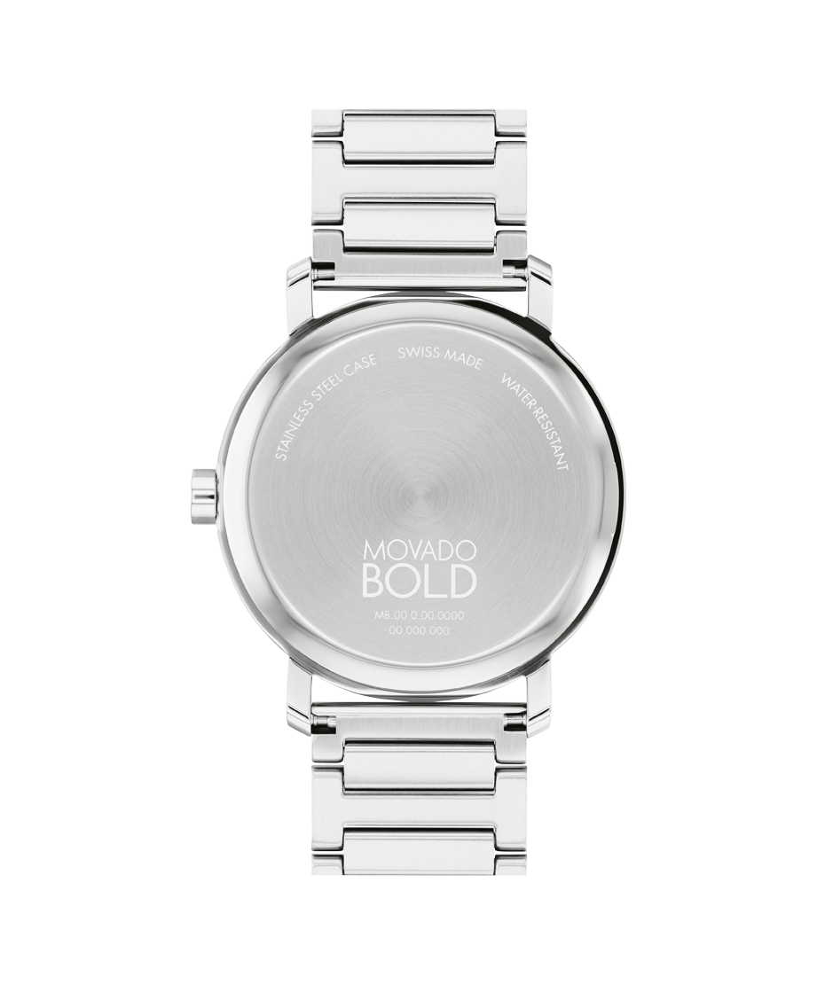 3601155w_LRG_rgb_Back