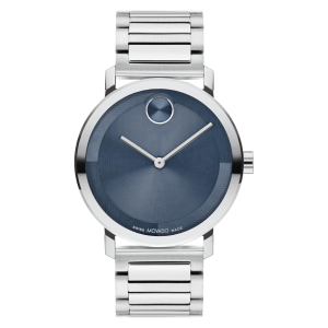 Movado BOLD Evolution 2.0