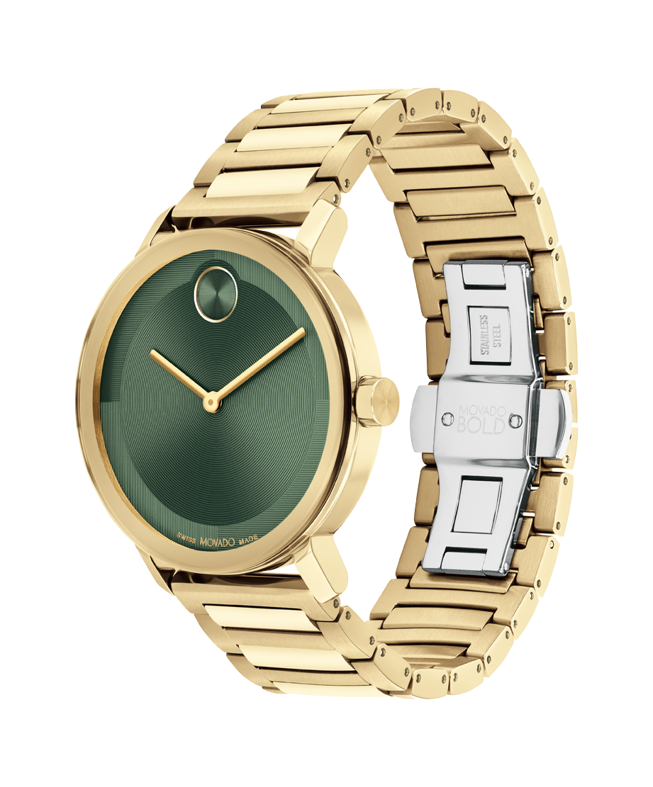 3601156w_LRG_rgb_Profile