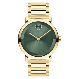 Movado BOLD Evolution 2.0