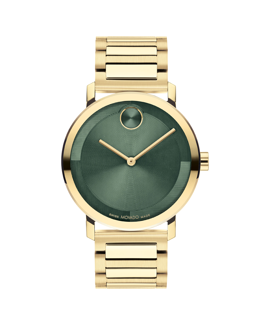 3601156w_LRG_rgb_Web