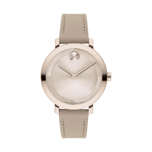 Movado BOLD Evolution 2.0