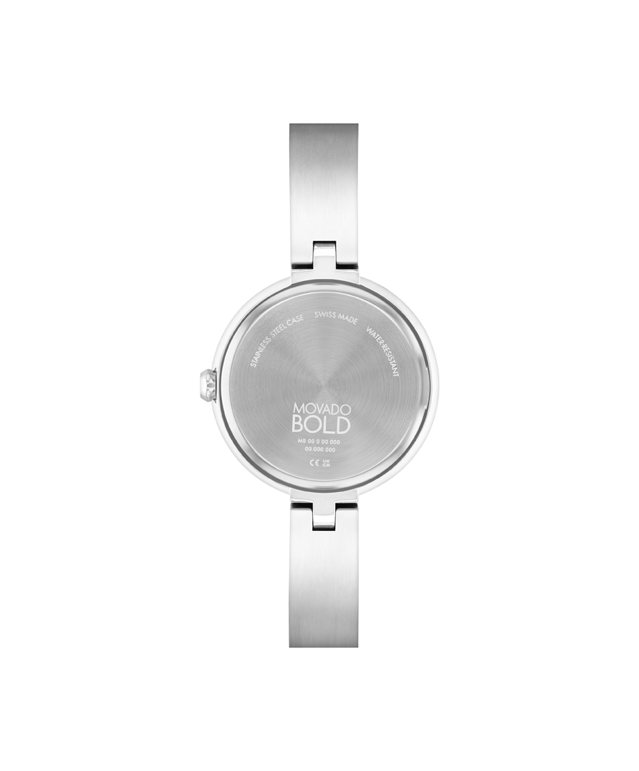 3601160w_LRG_rgb_Back