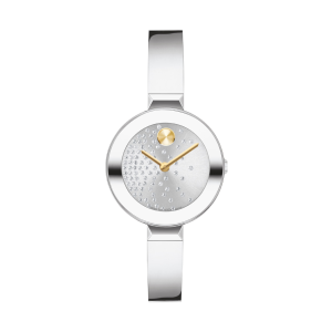 Movado BOLD Bangle