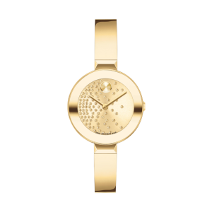 Movado BOLD Bangle